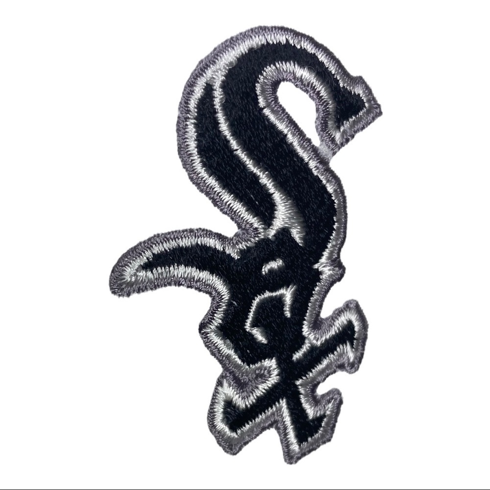 MLB Chicago White Sox Polo Size XL - Picture 3 of 9